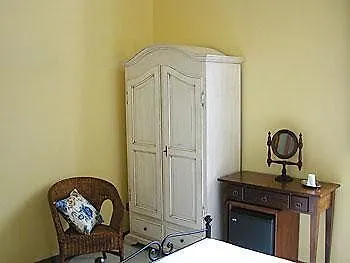 Arcobaleno Bed and Breakfast 5*