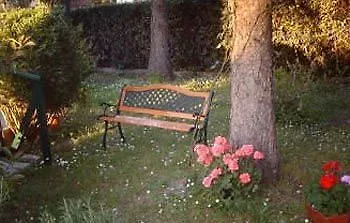 Arcobaleno Bed and Breakfast 5*