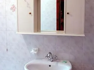 Arcobaleno Bed and Breakfast 5*